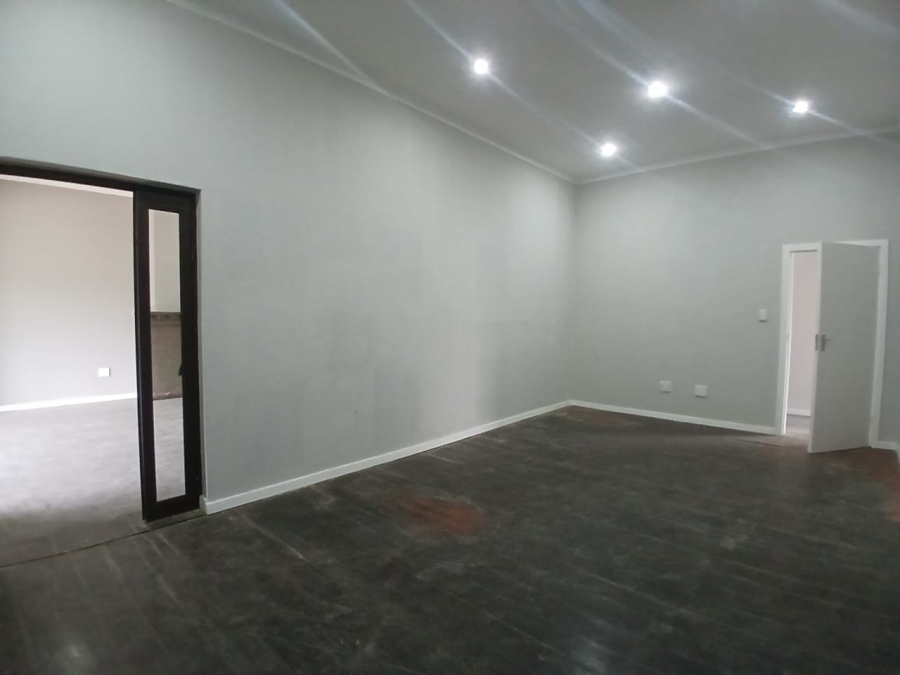 To Let commercial Property for Rent in Rustenburg Central North West